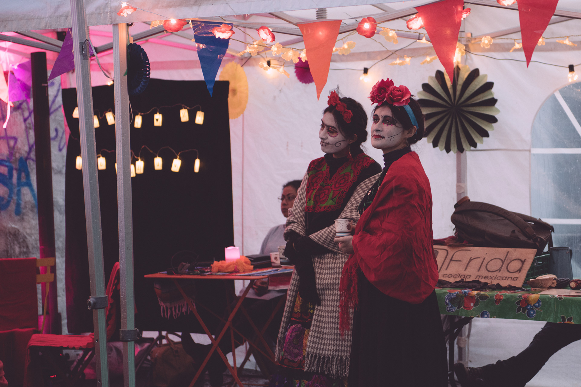 Kulturnatt 2019