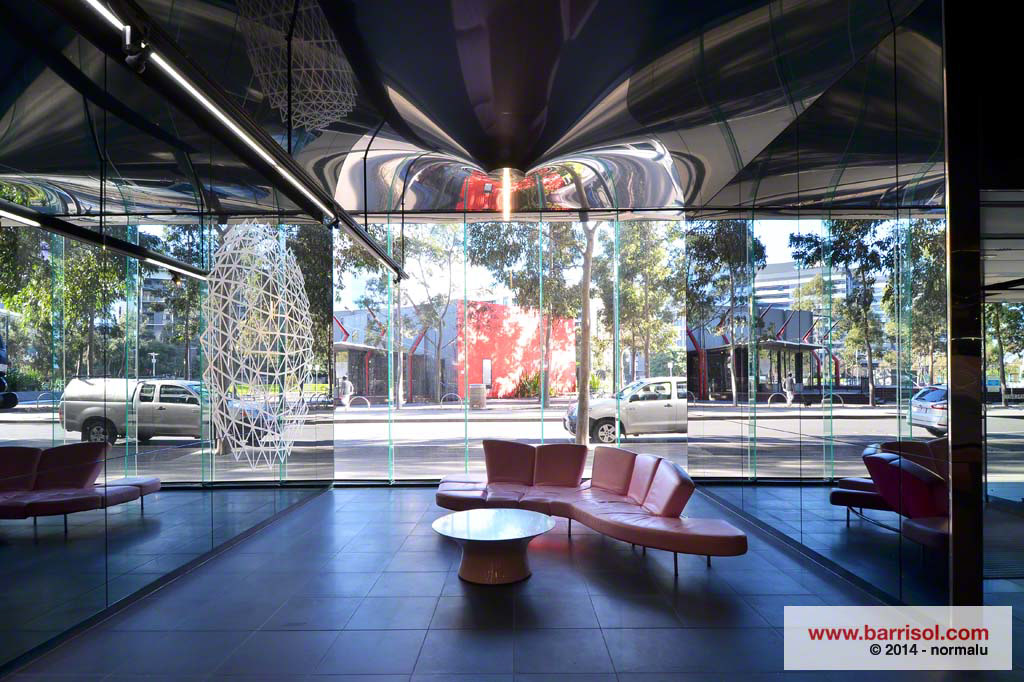 Barrisol Vic Stretch Ceilings Melbourne Hobart Watergate You May Also Like