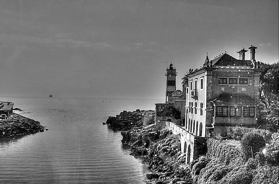 Spain