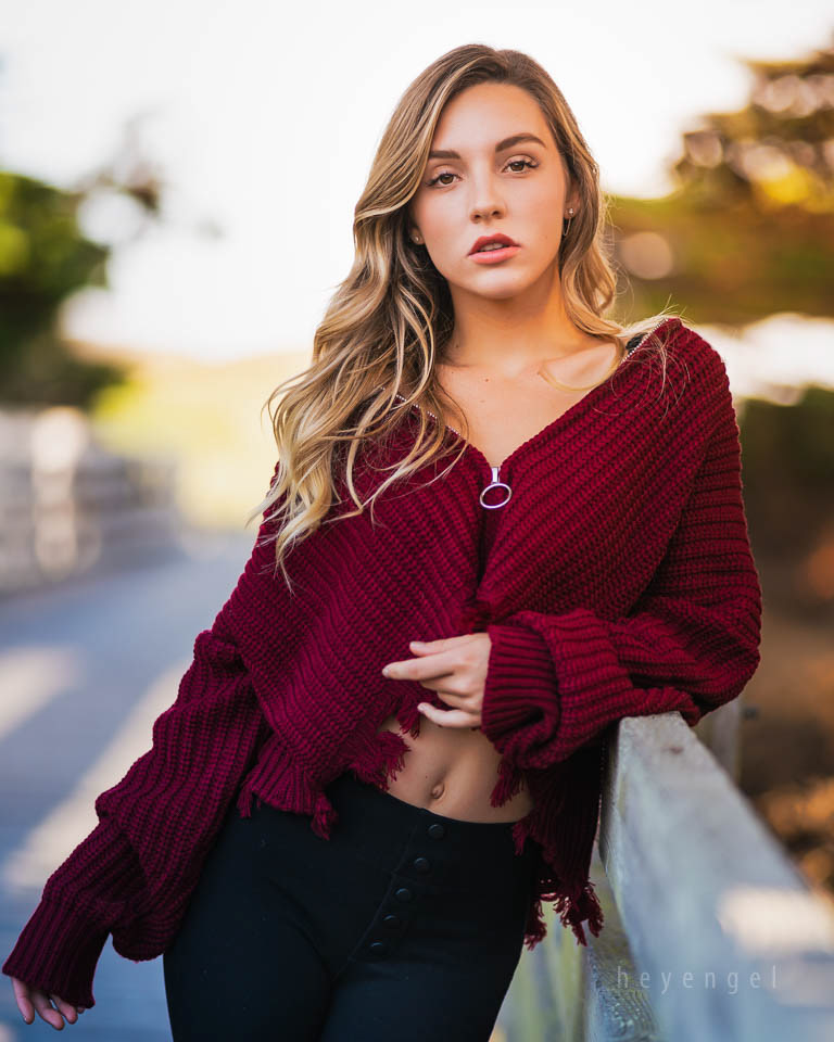 Lena Martinson
