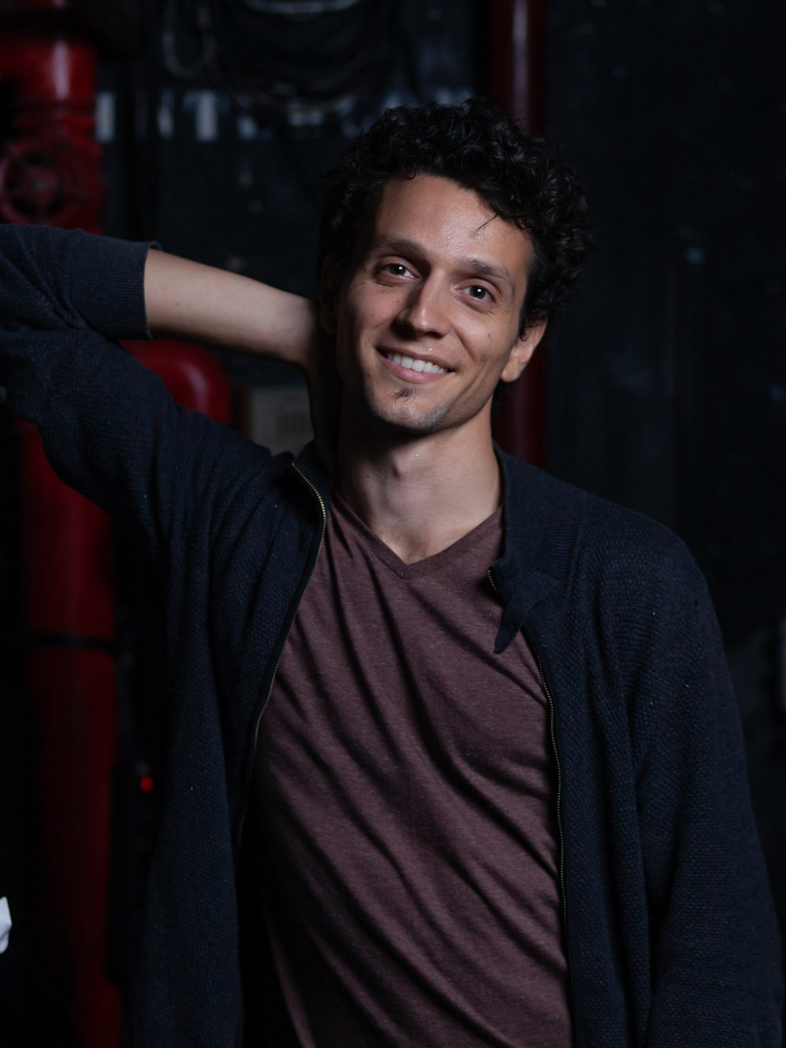 Salvatore Cataldo