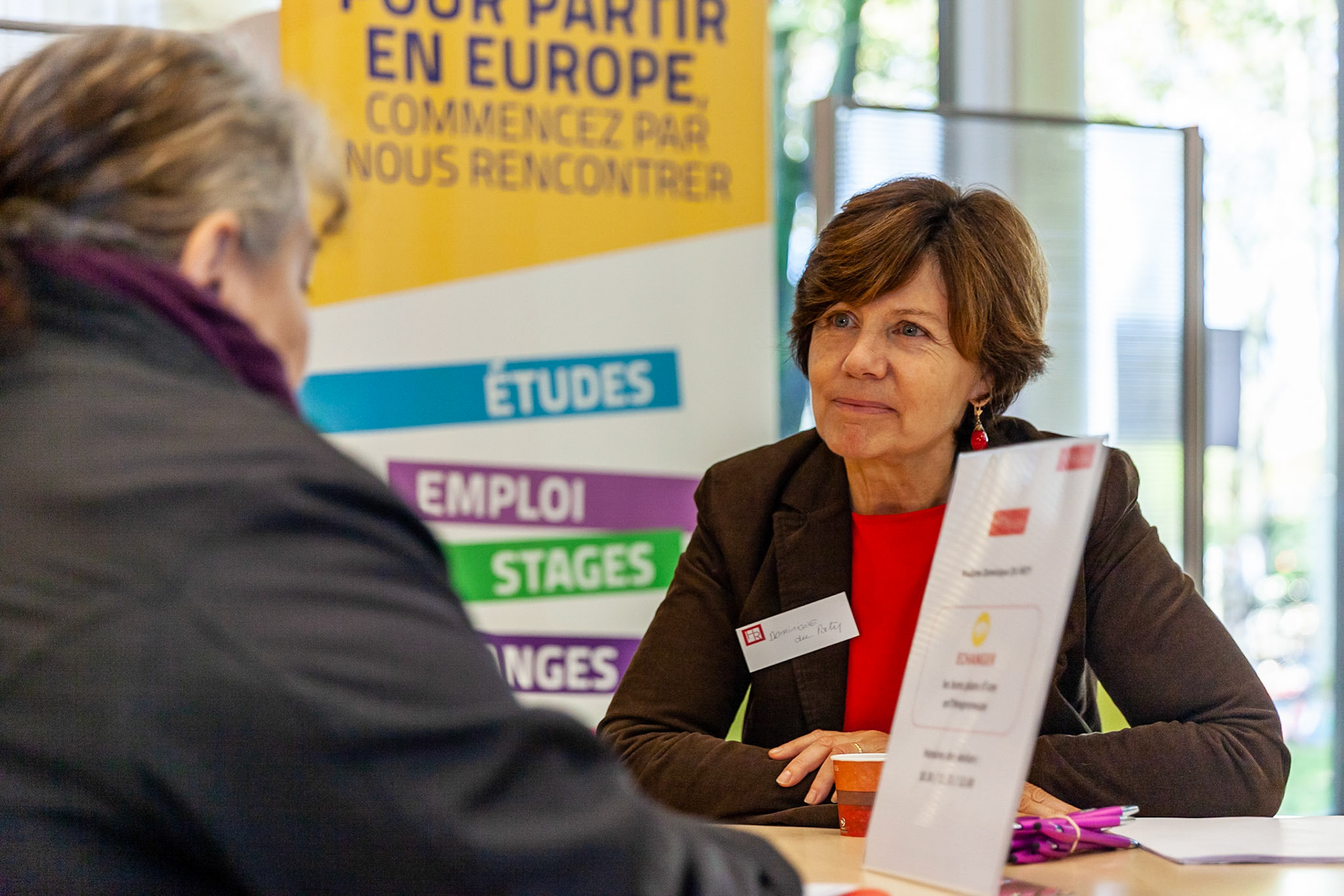 Dominique du Paty