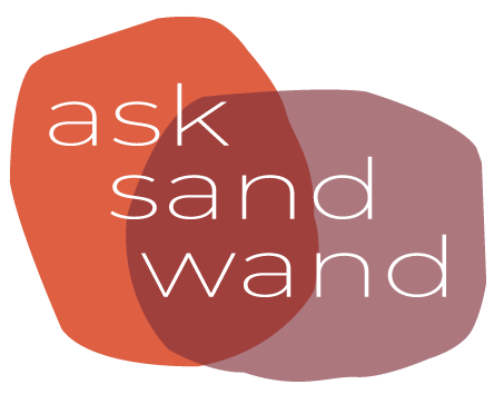 Sandra-Khawand-Marketing-freelance-asksandwand