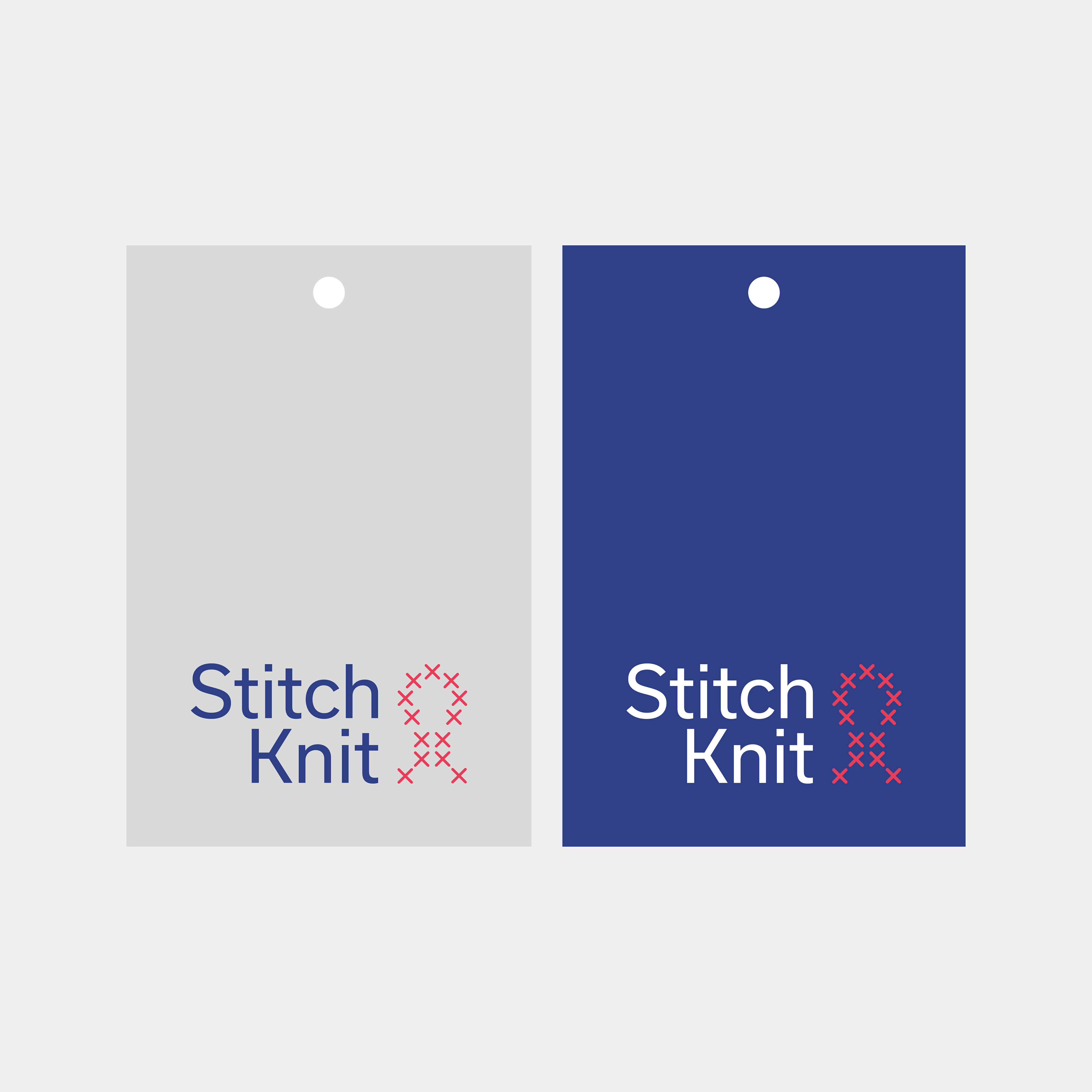 Brand Labels