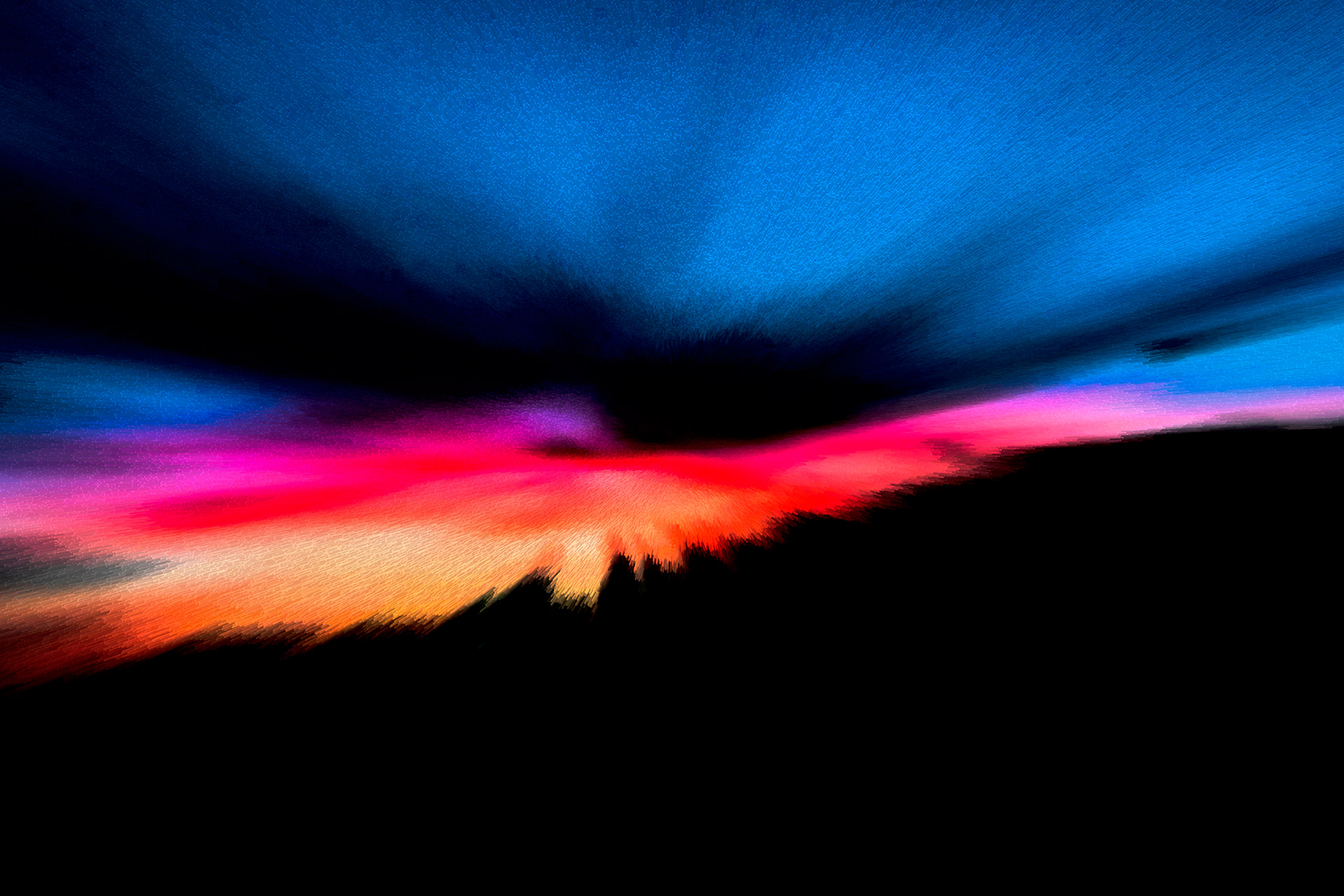 Technicolor