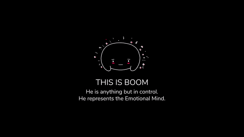 Boom Introduction