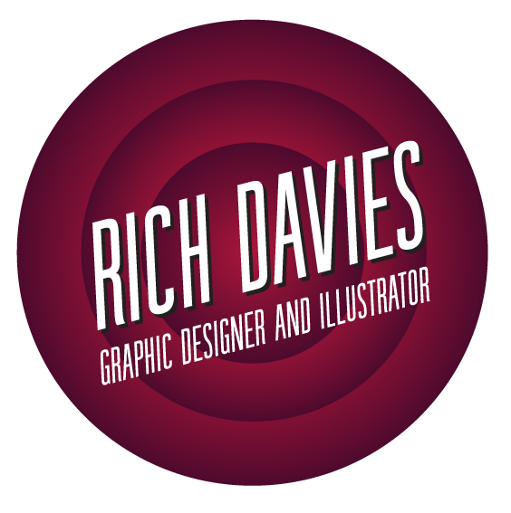 Richard Davies