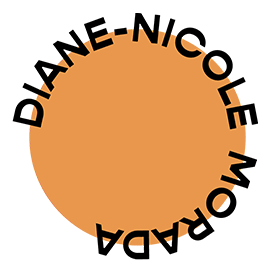 Diane-Nicole Cubero