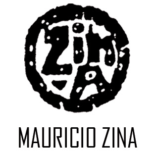 Mauricio Zina