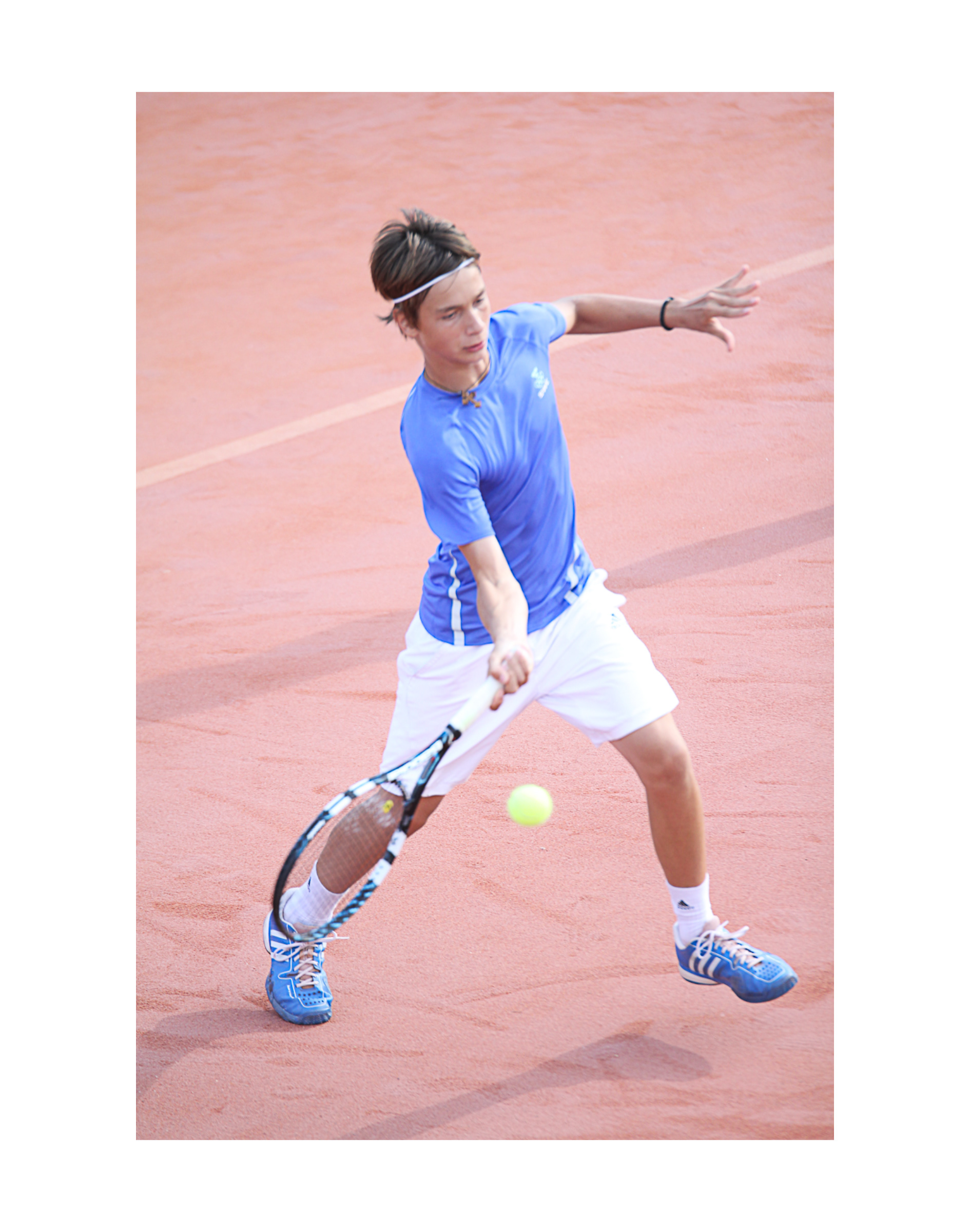 @ Trinadh Rakesh sports Photography #Tamronlenses