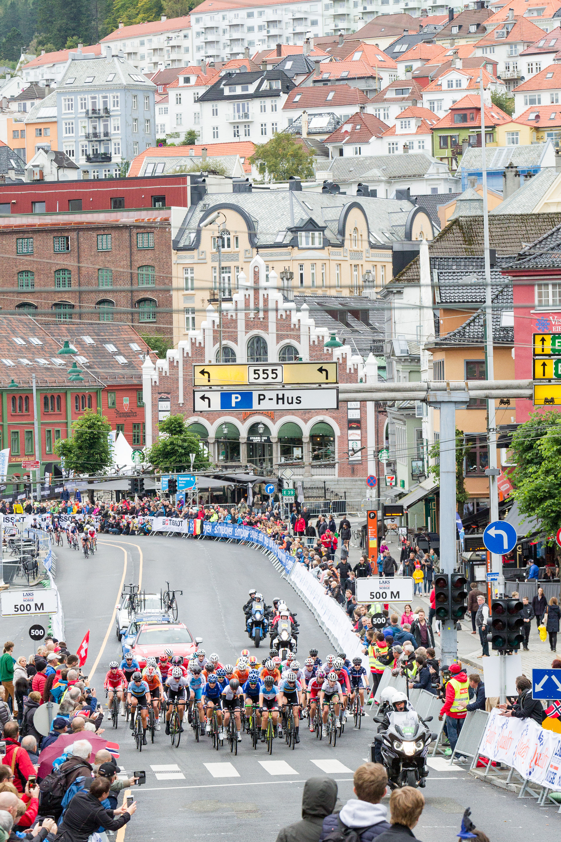 2017 UCI world championship Bergen 2017, Norway @ Trinadh Rakesh sports Photography #Tamronlenses