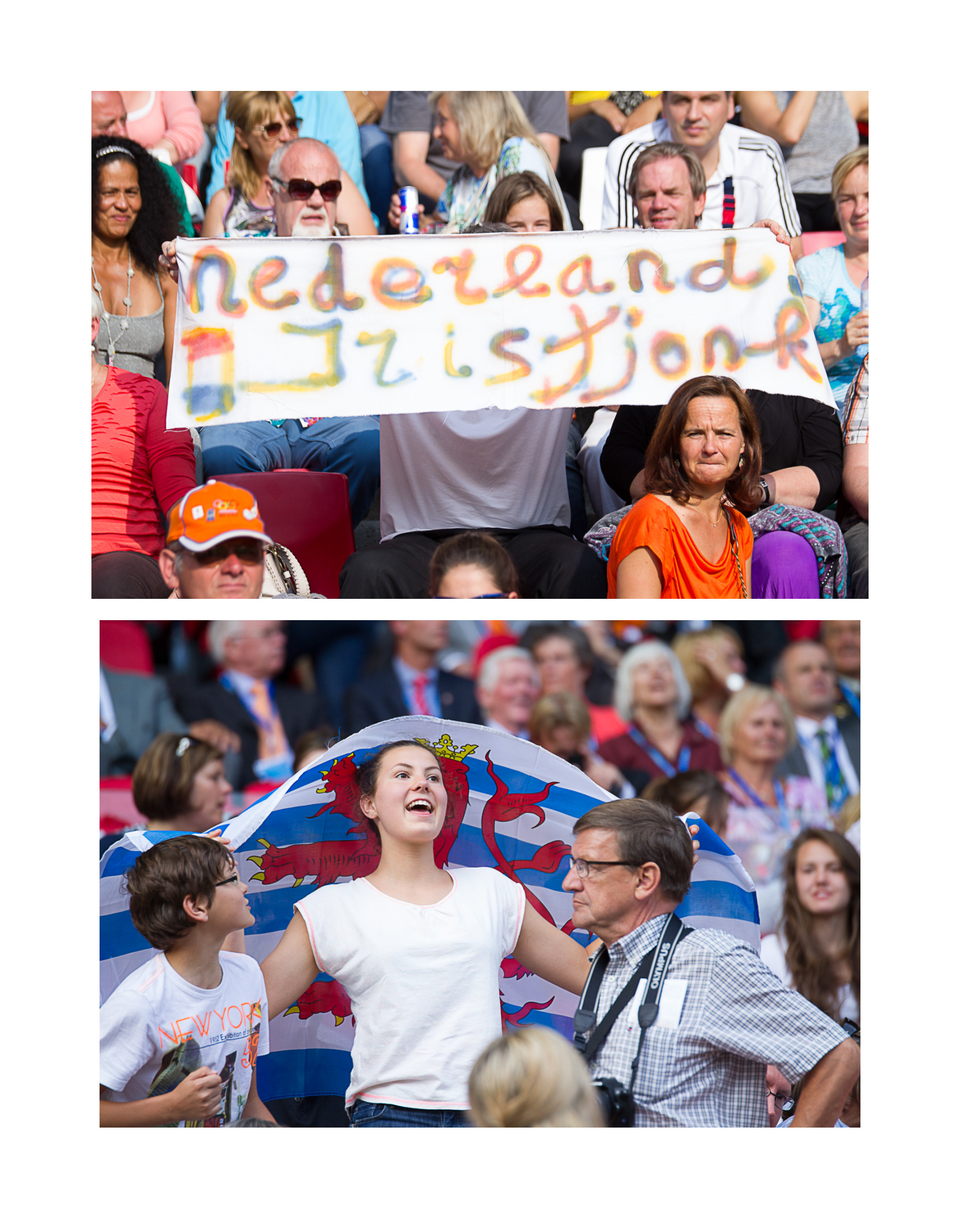 @ Trinadh Rakesh sports Photography #Tamronlenses