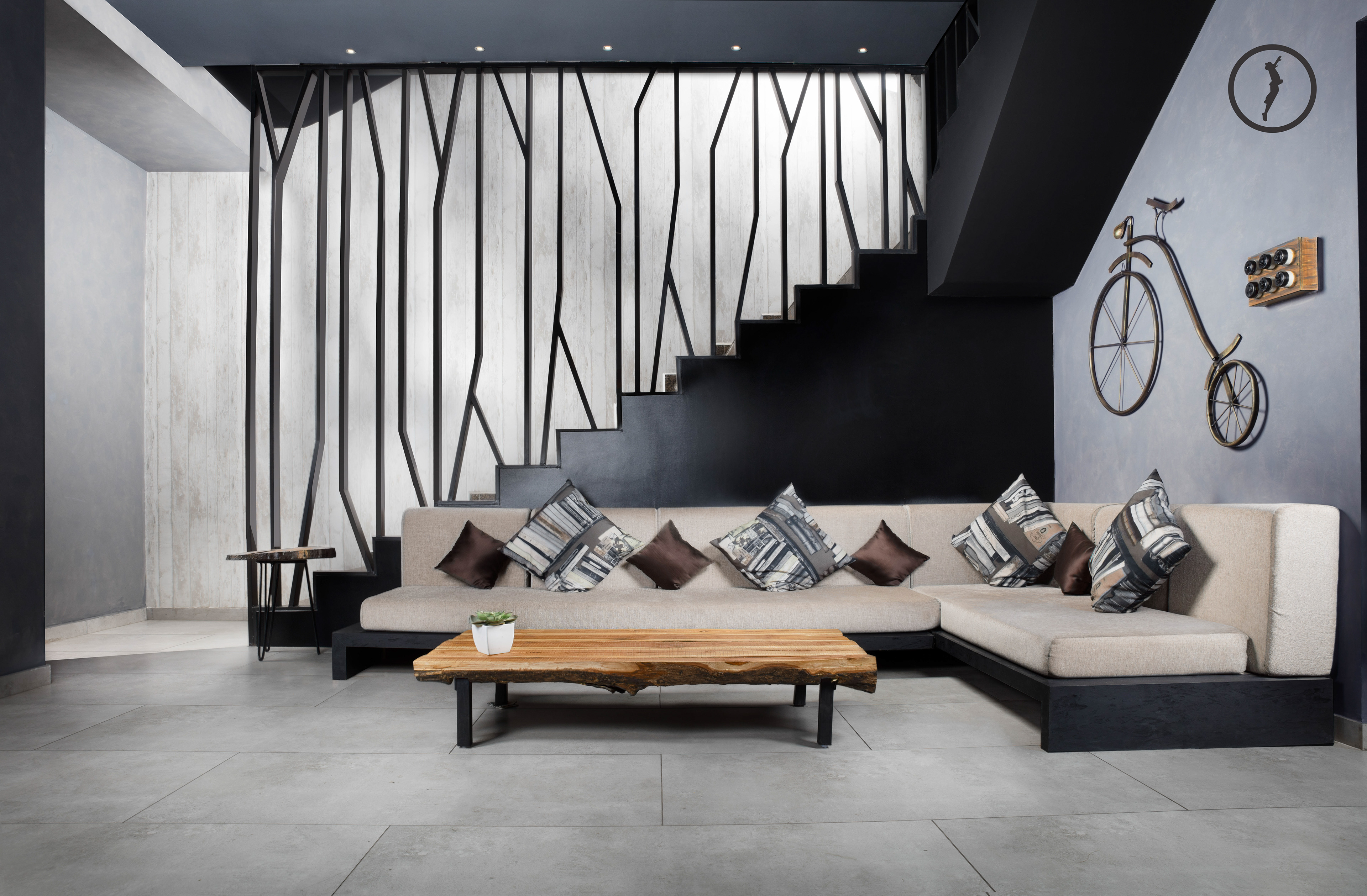 Trinadh Rakesh Architect photography