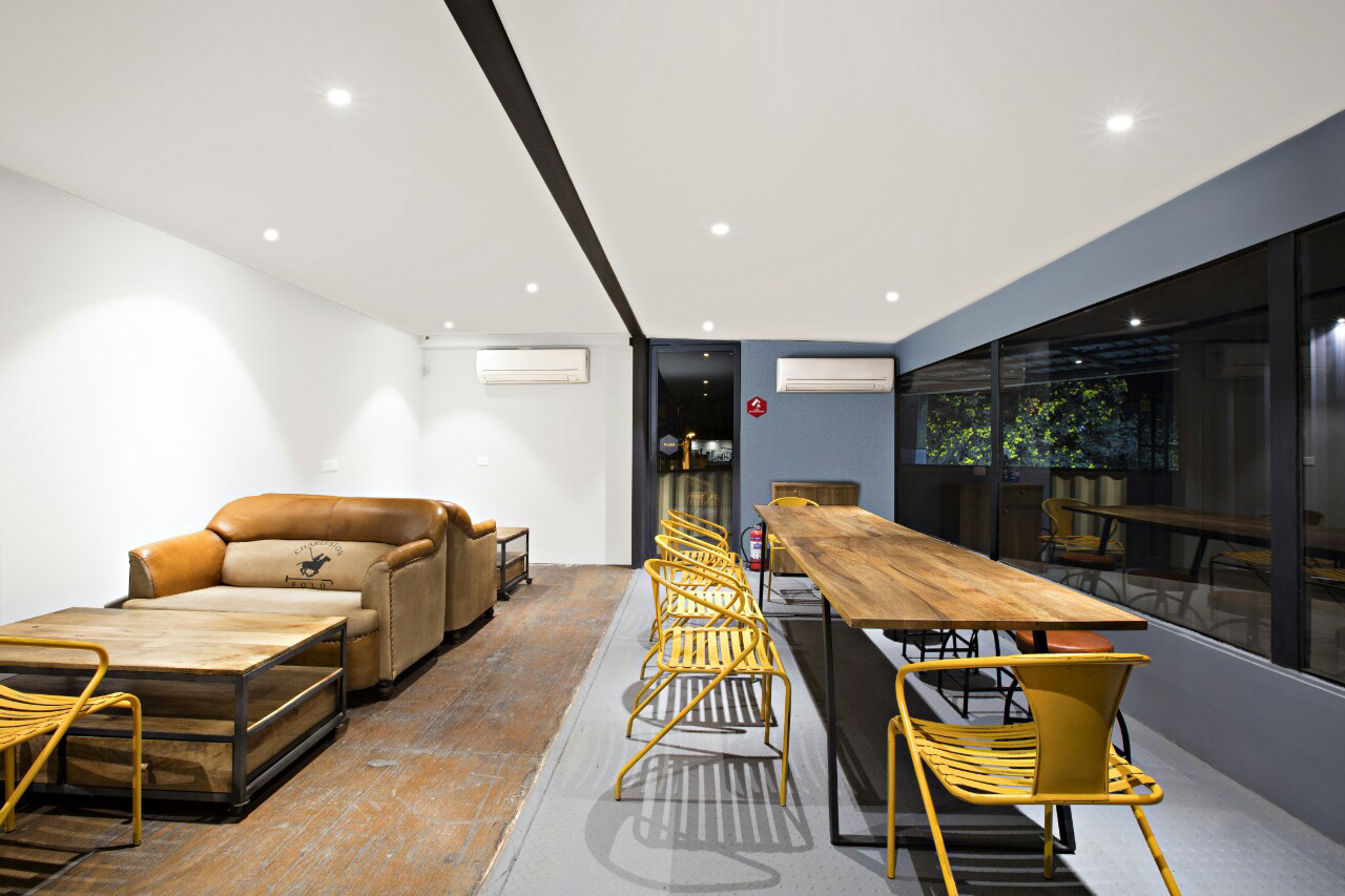 Trinadh Rakesh Architect photography