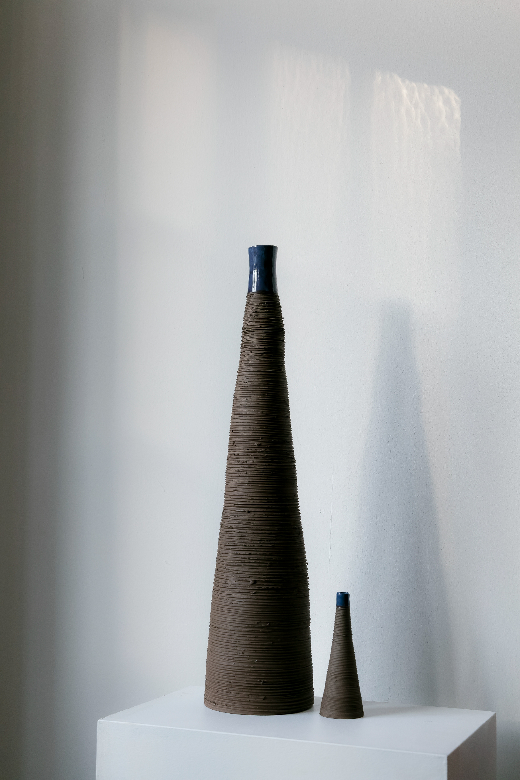 Soliflore 'Arbre de vie' Très petit modèle 36€ / Très grand modèle 300€