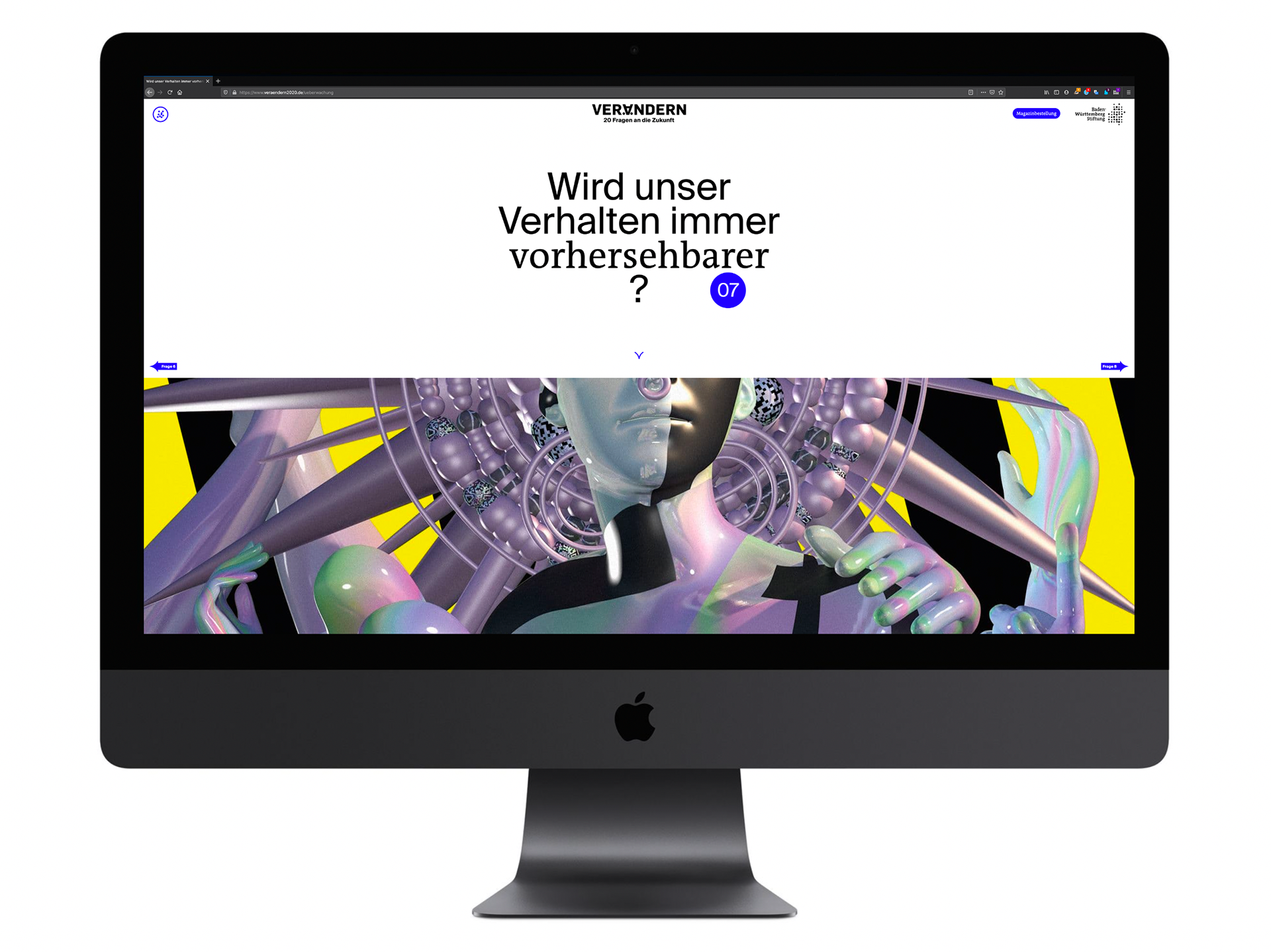 https://www.veraendern2020.de/ueberwachung