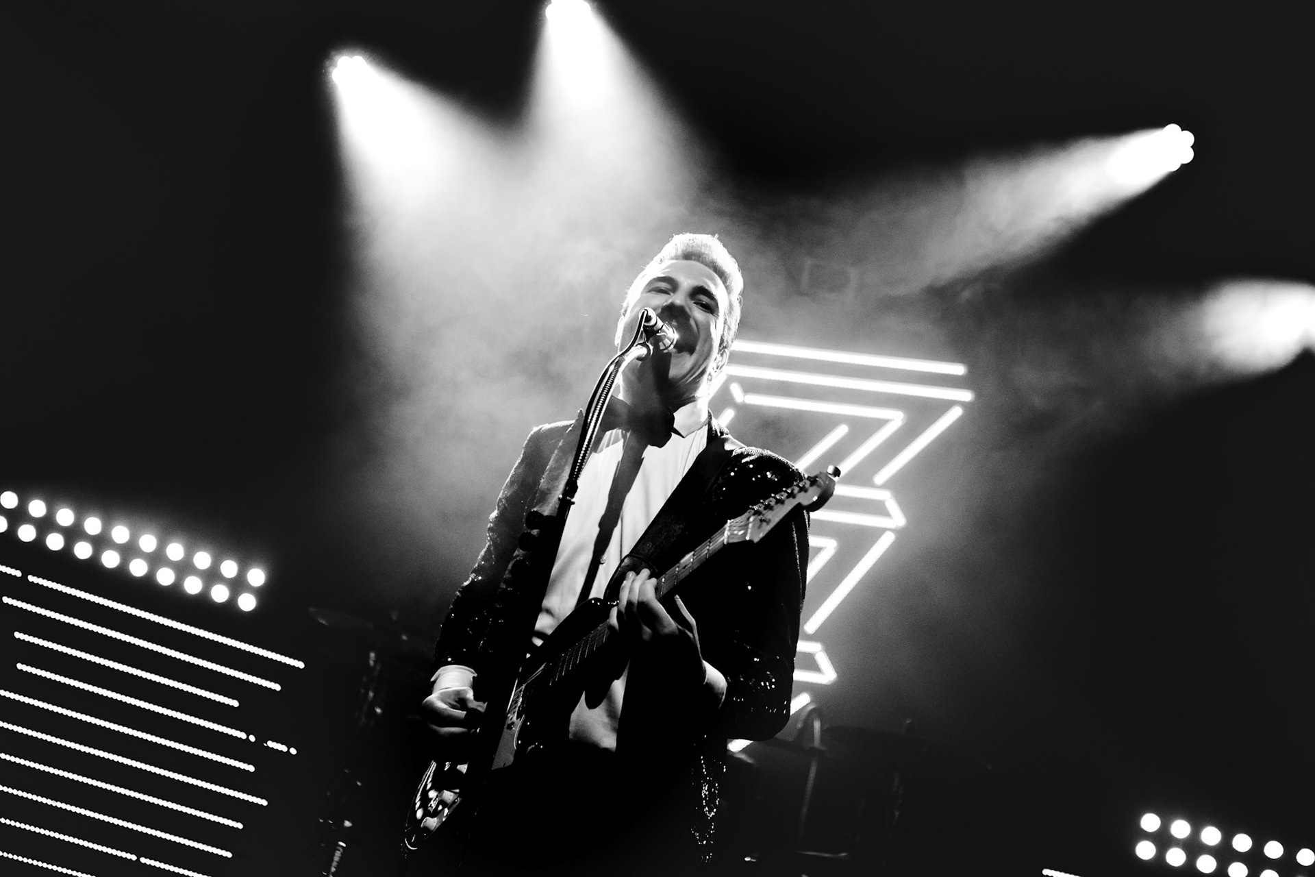 Royal Republic