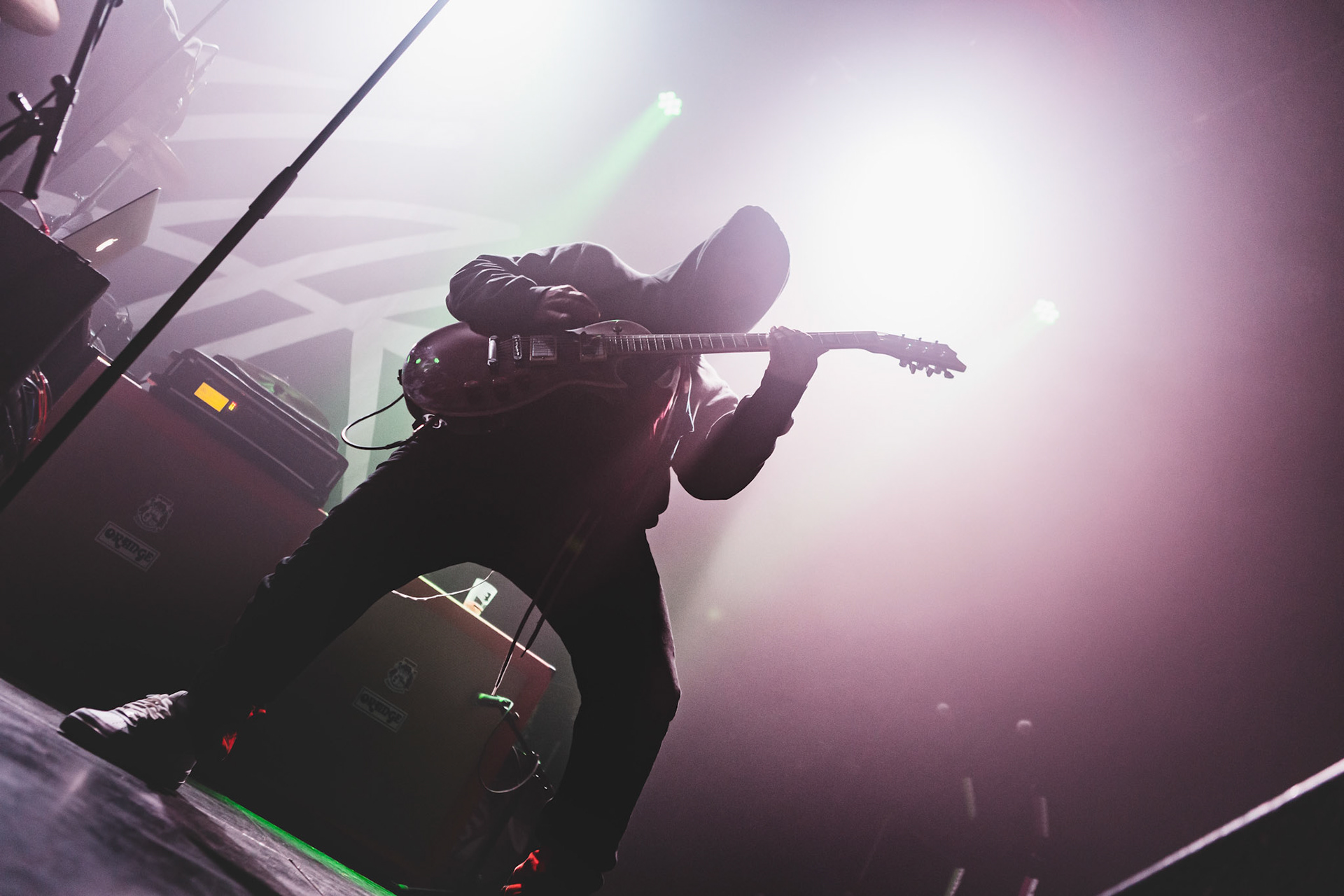 Sylar