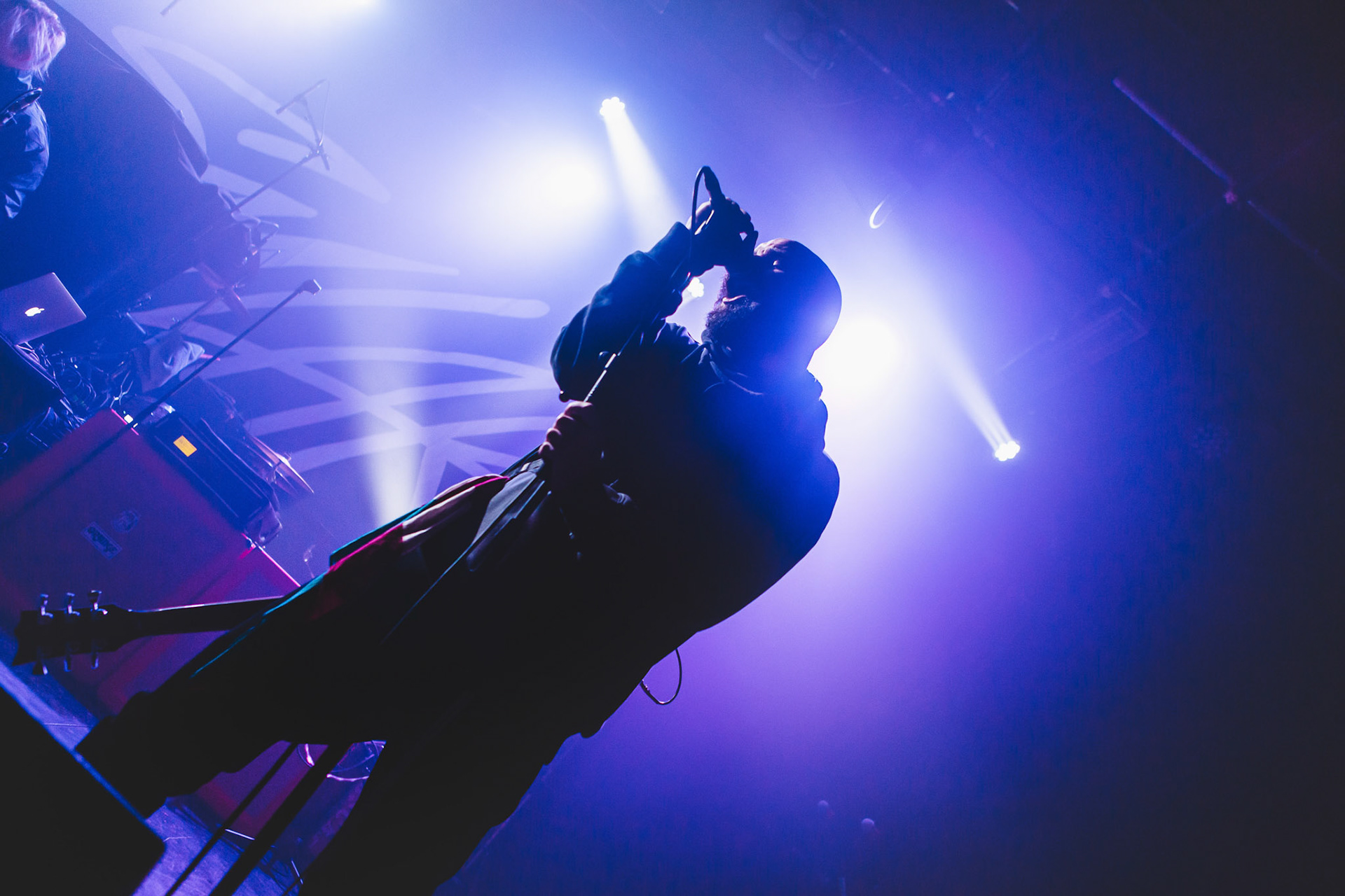 Sylar