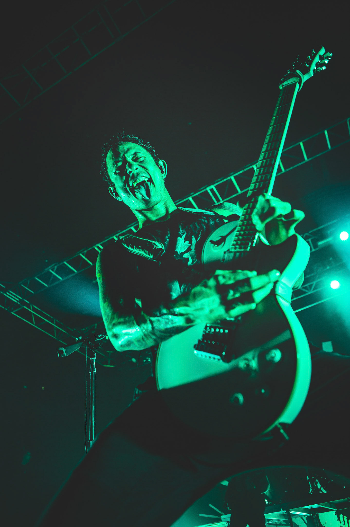 Trivium