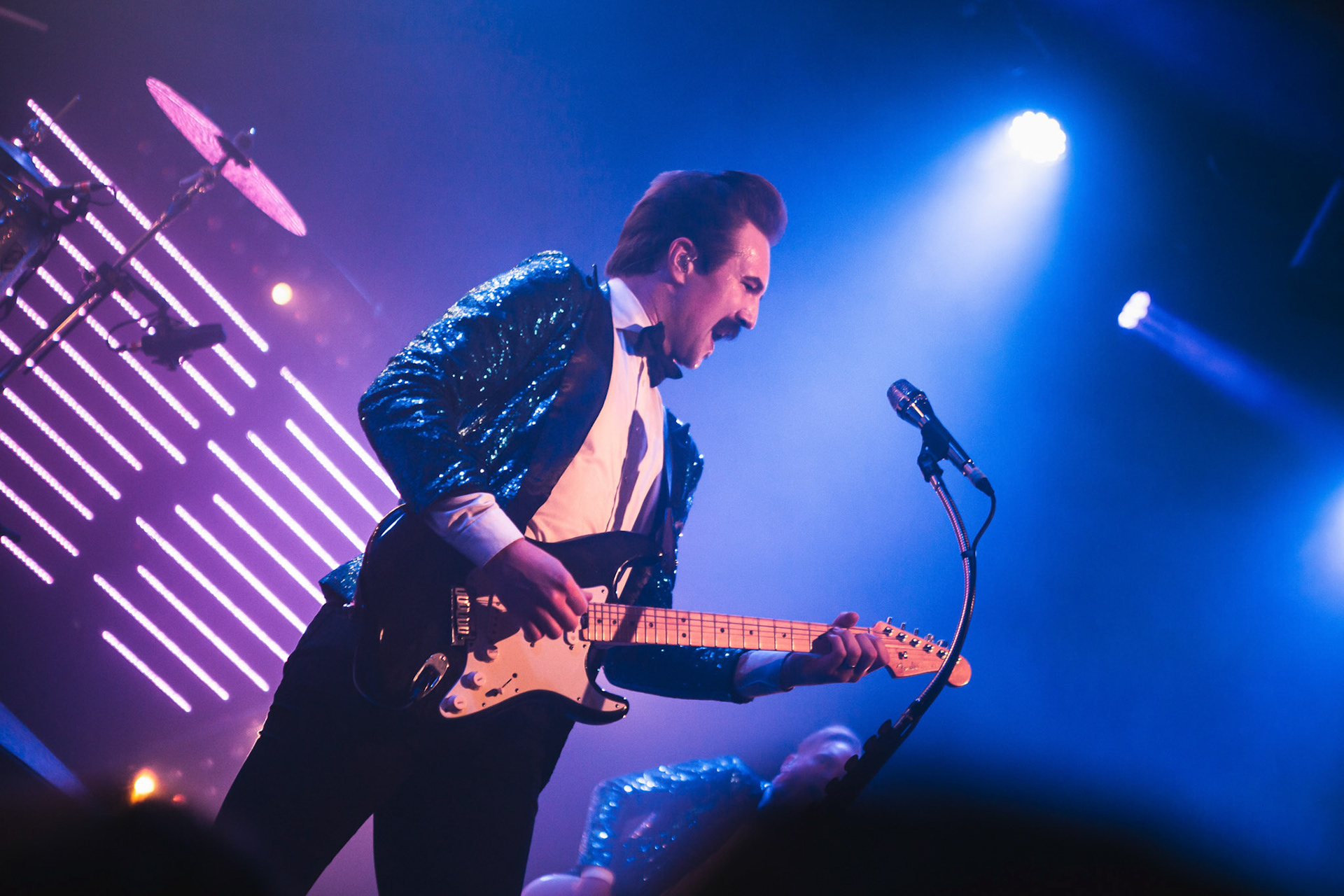 Royal Republic