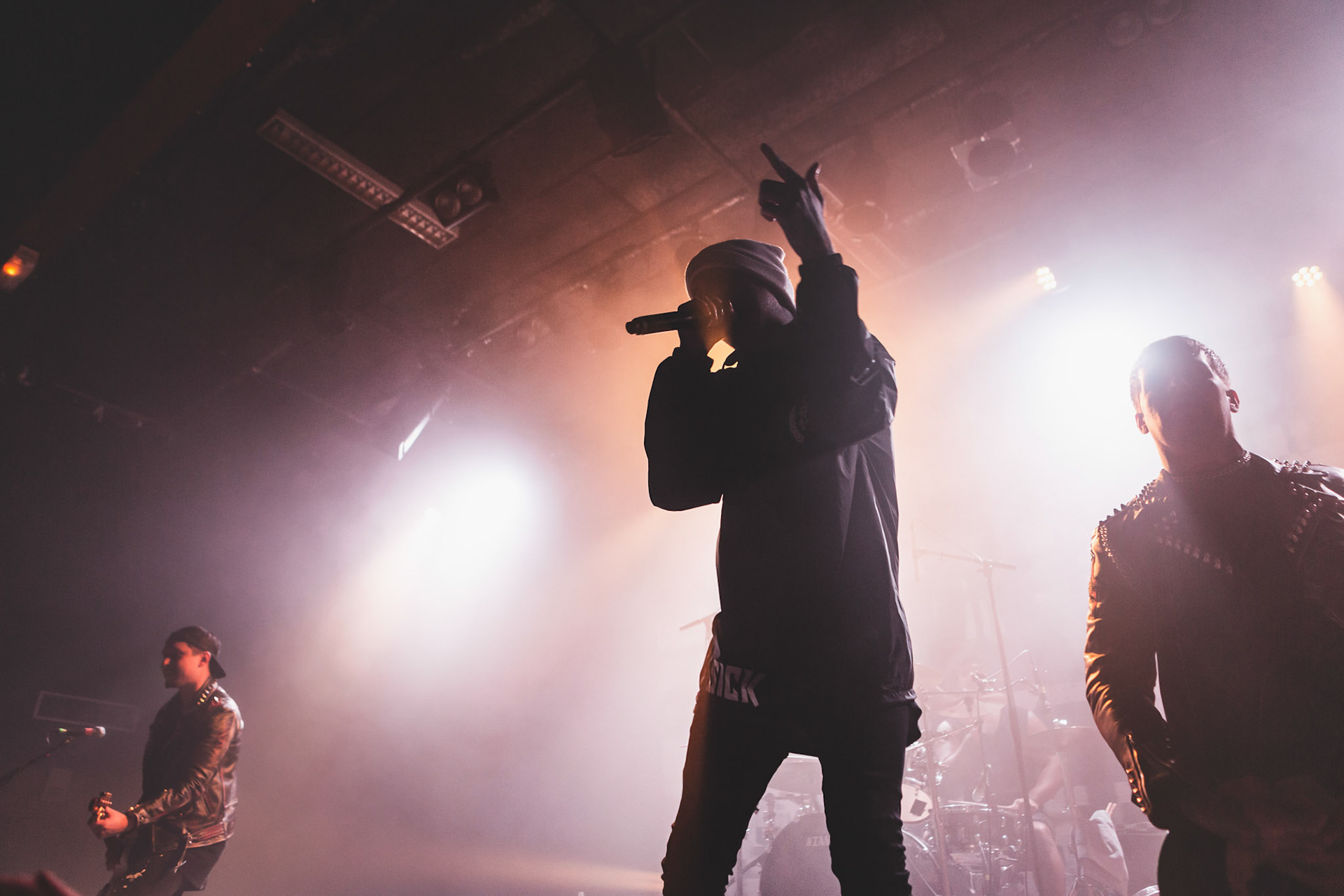 Attila