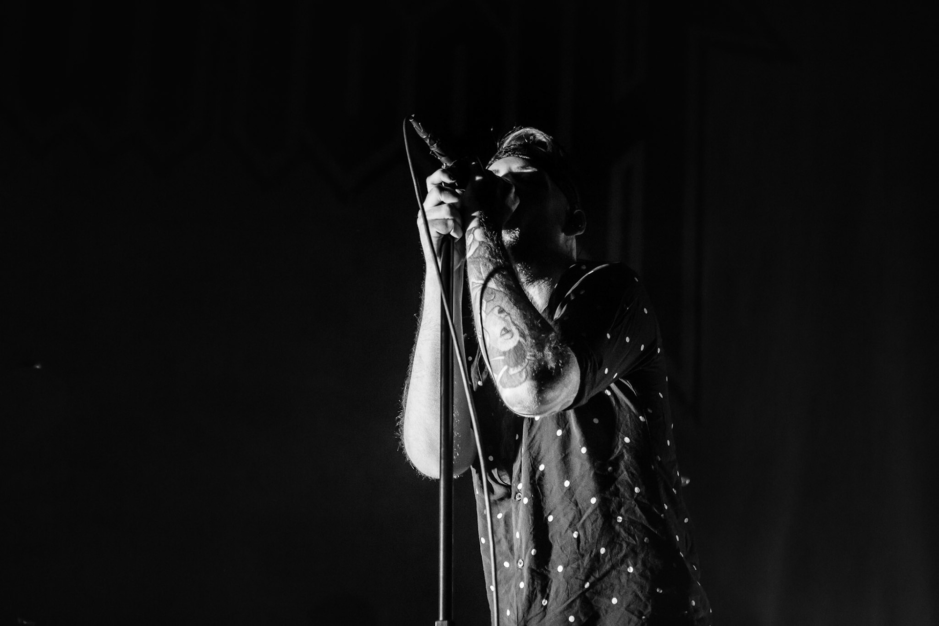 Beartooth