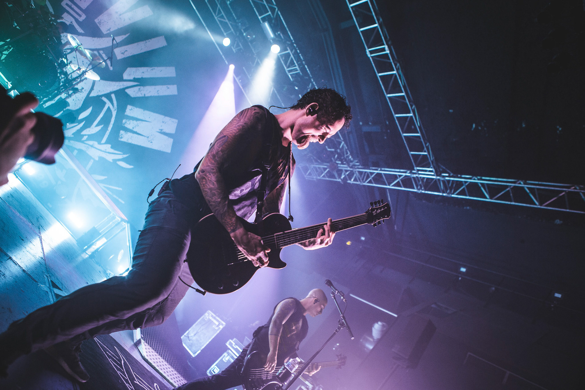 Trivium