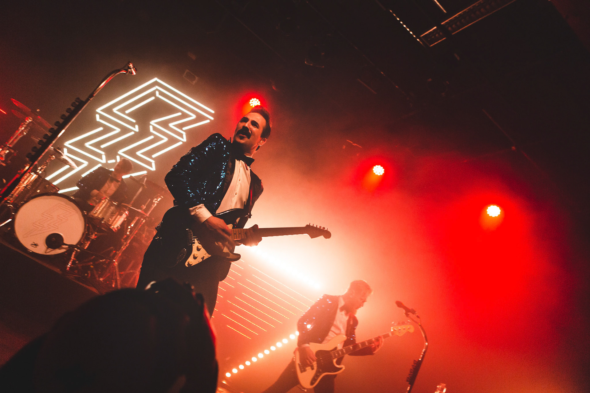 Royal Republic