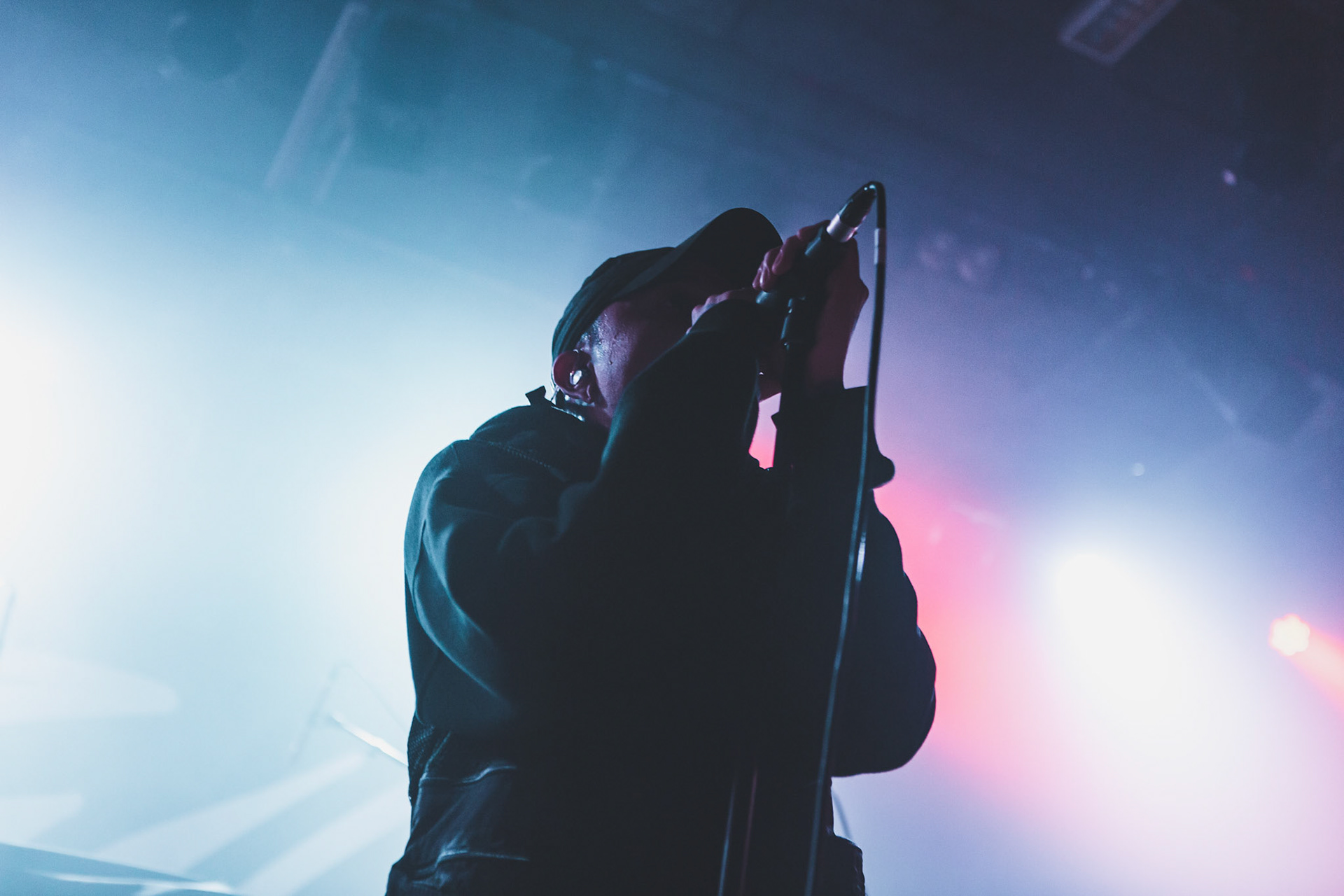 Sylar