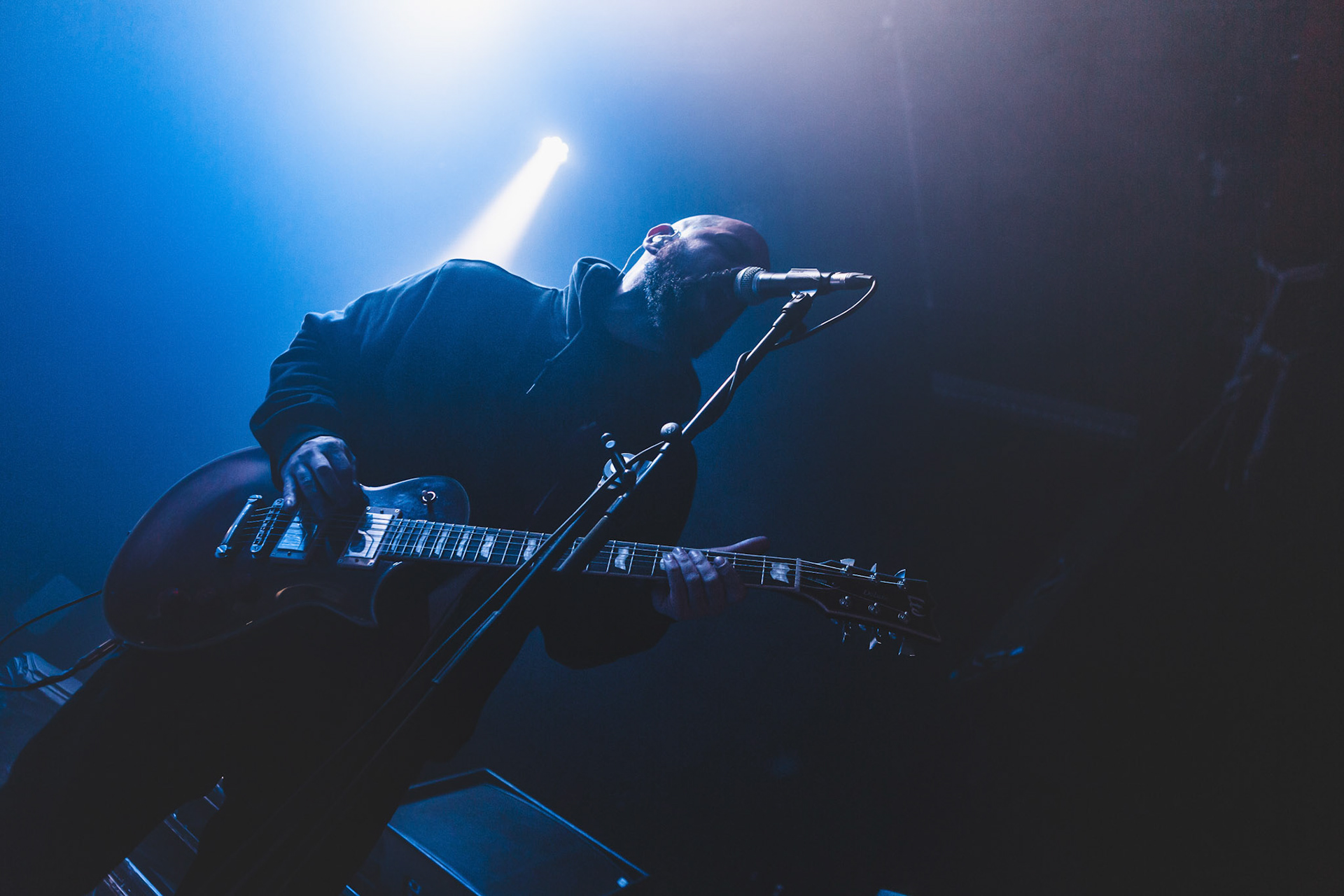 Sylar
