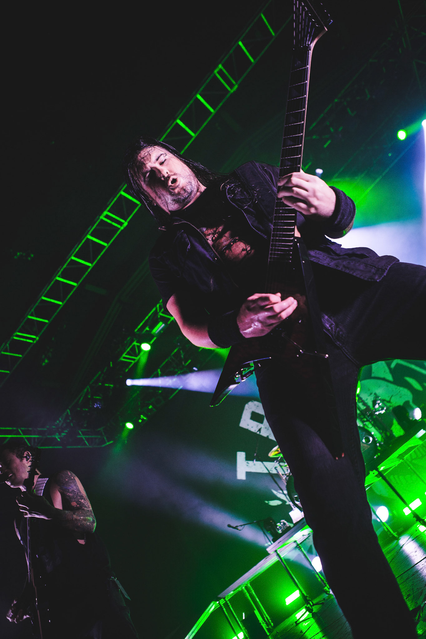 Trivium