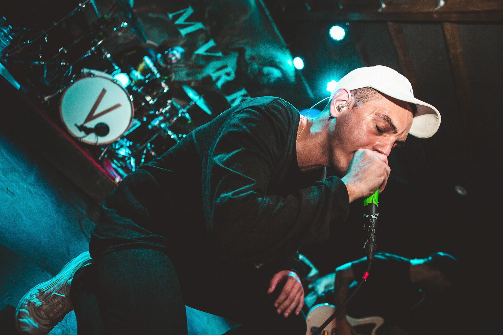 Landmvrks