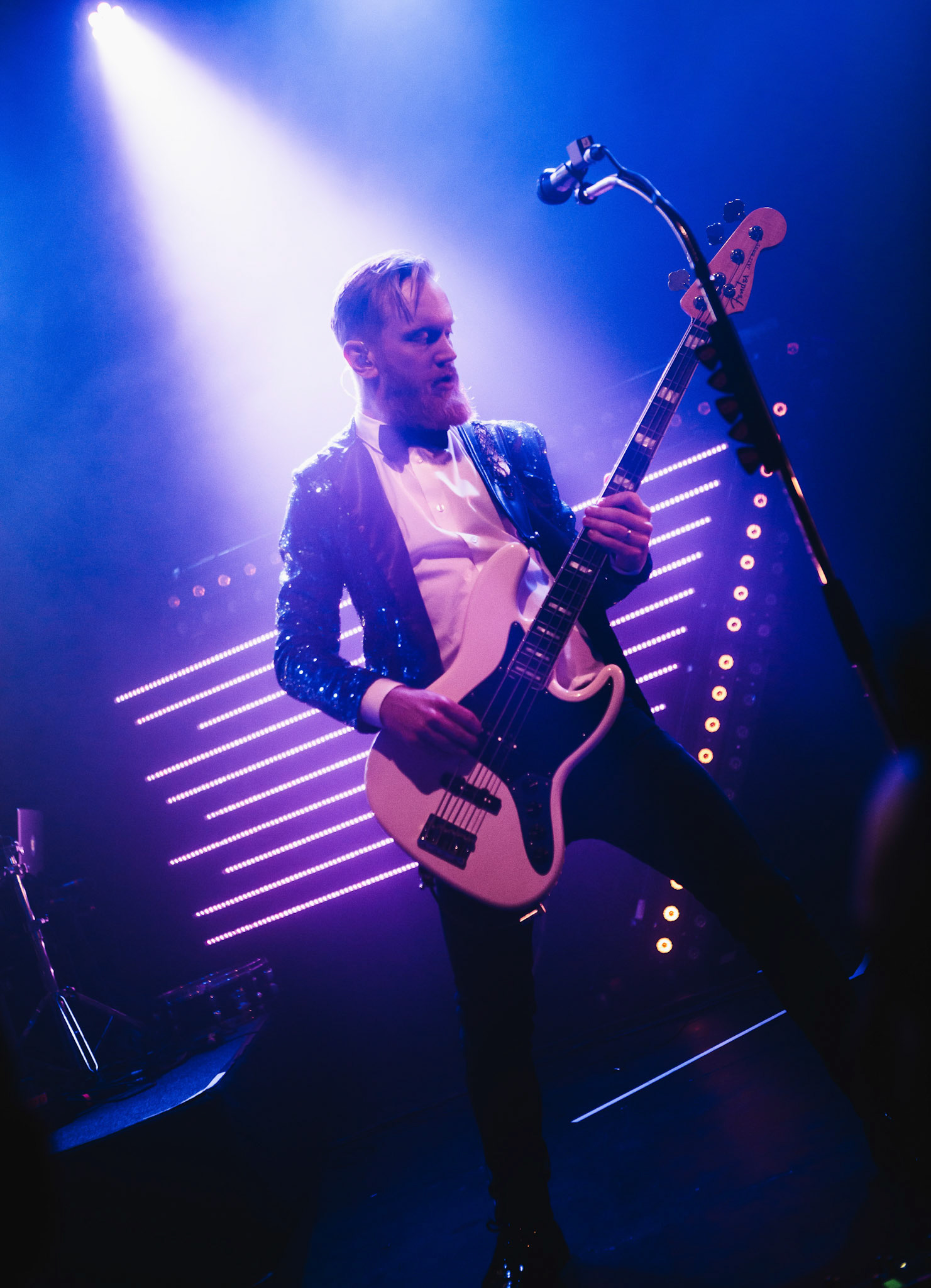 Royal Republic