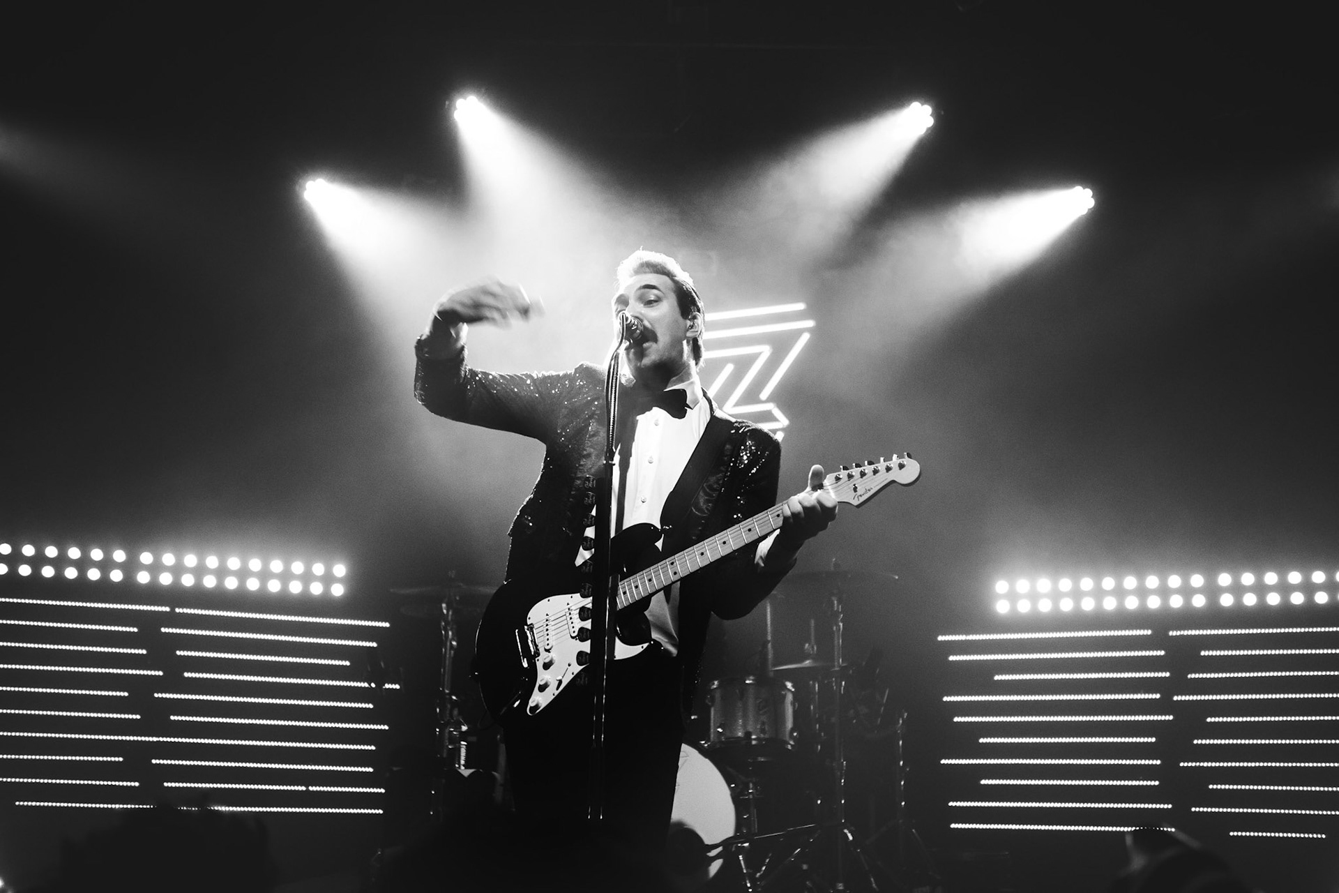Royal Republic