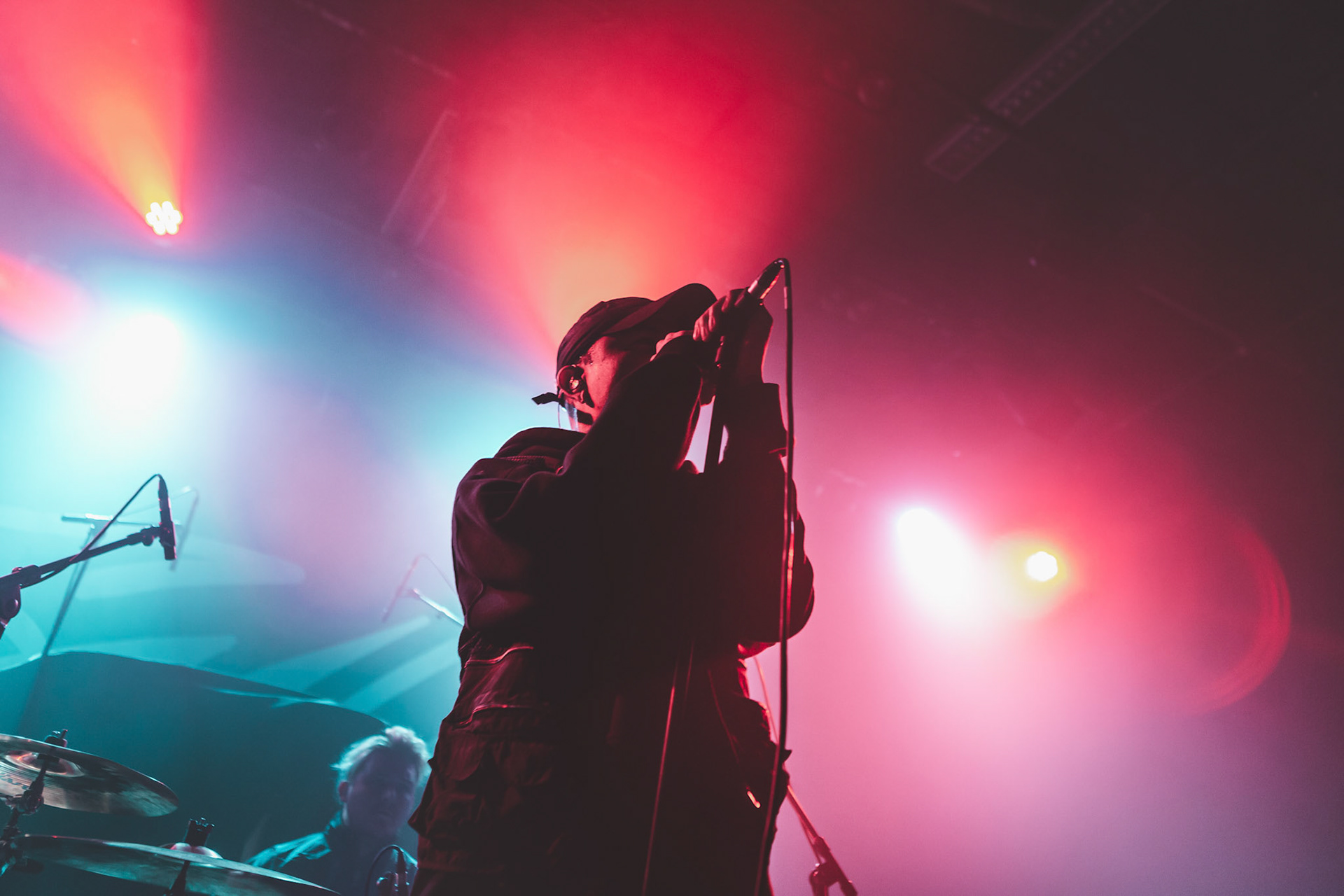 Sylar