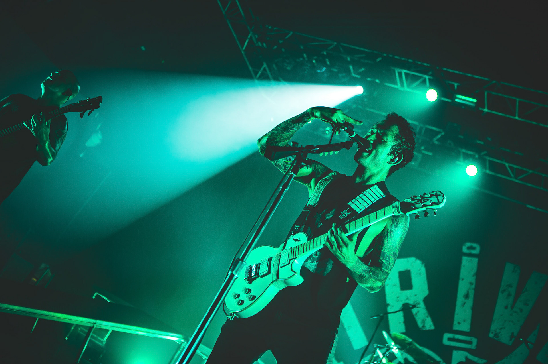 Trivium