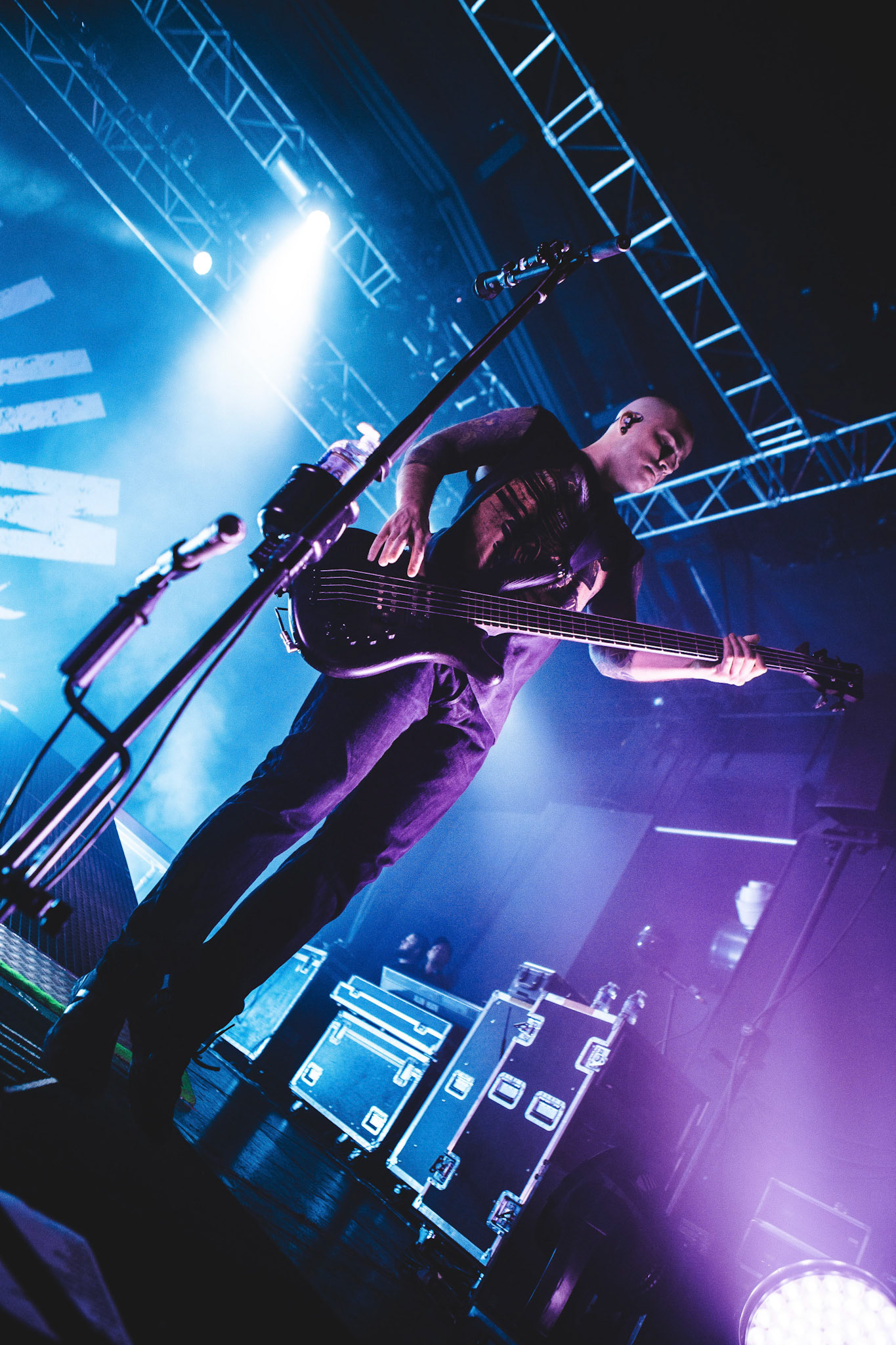 Trivium
