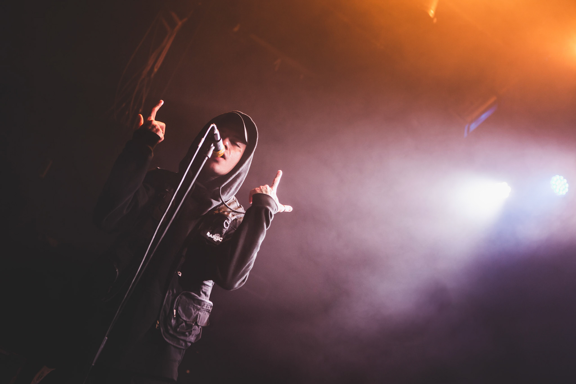 Sylar