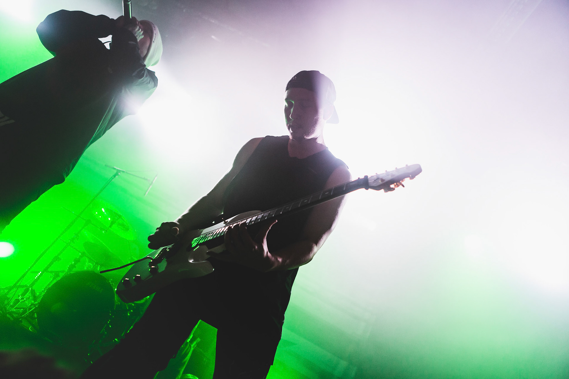 Attila