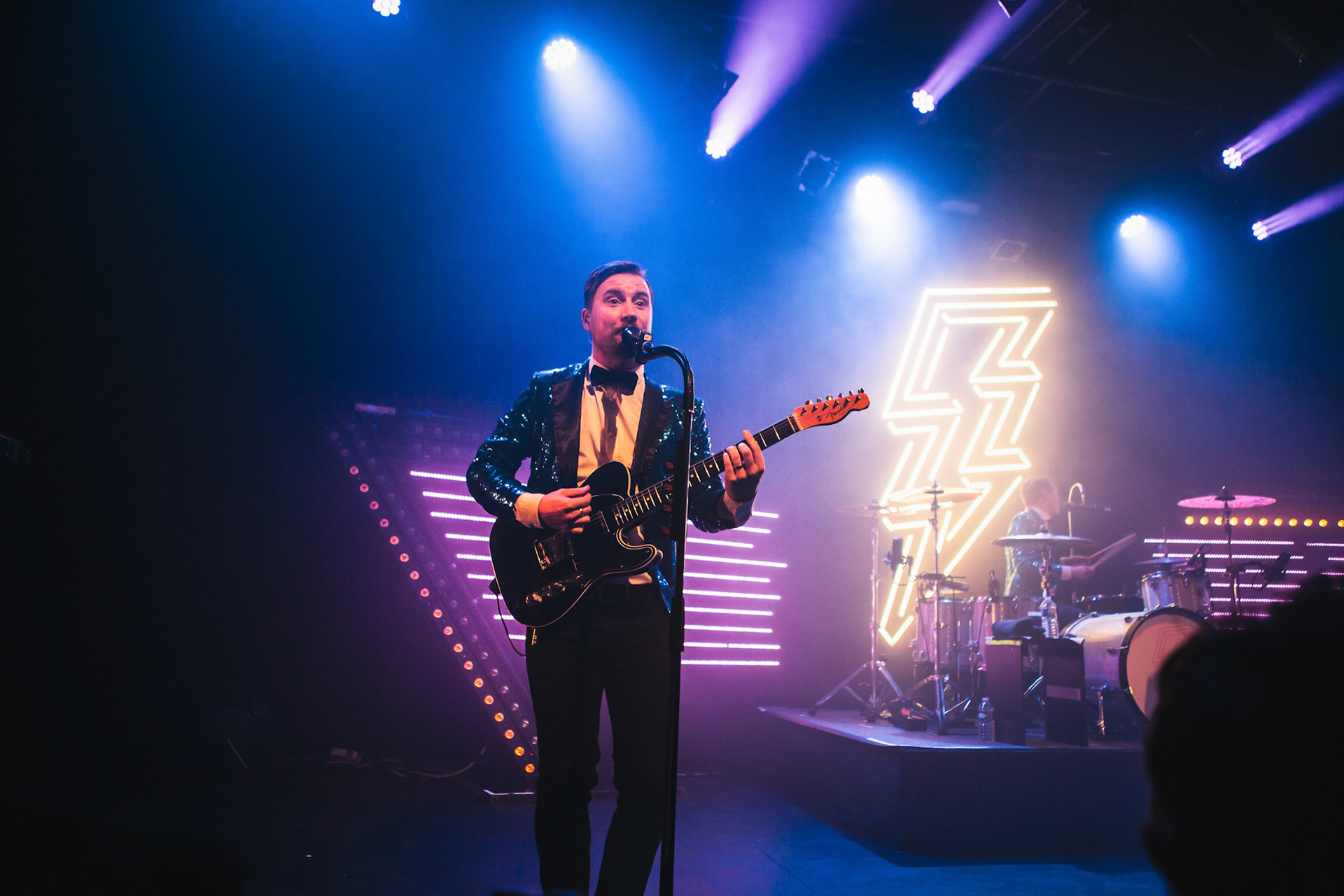 Royal Republic