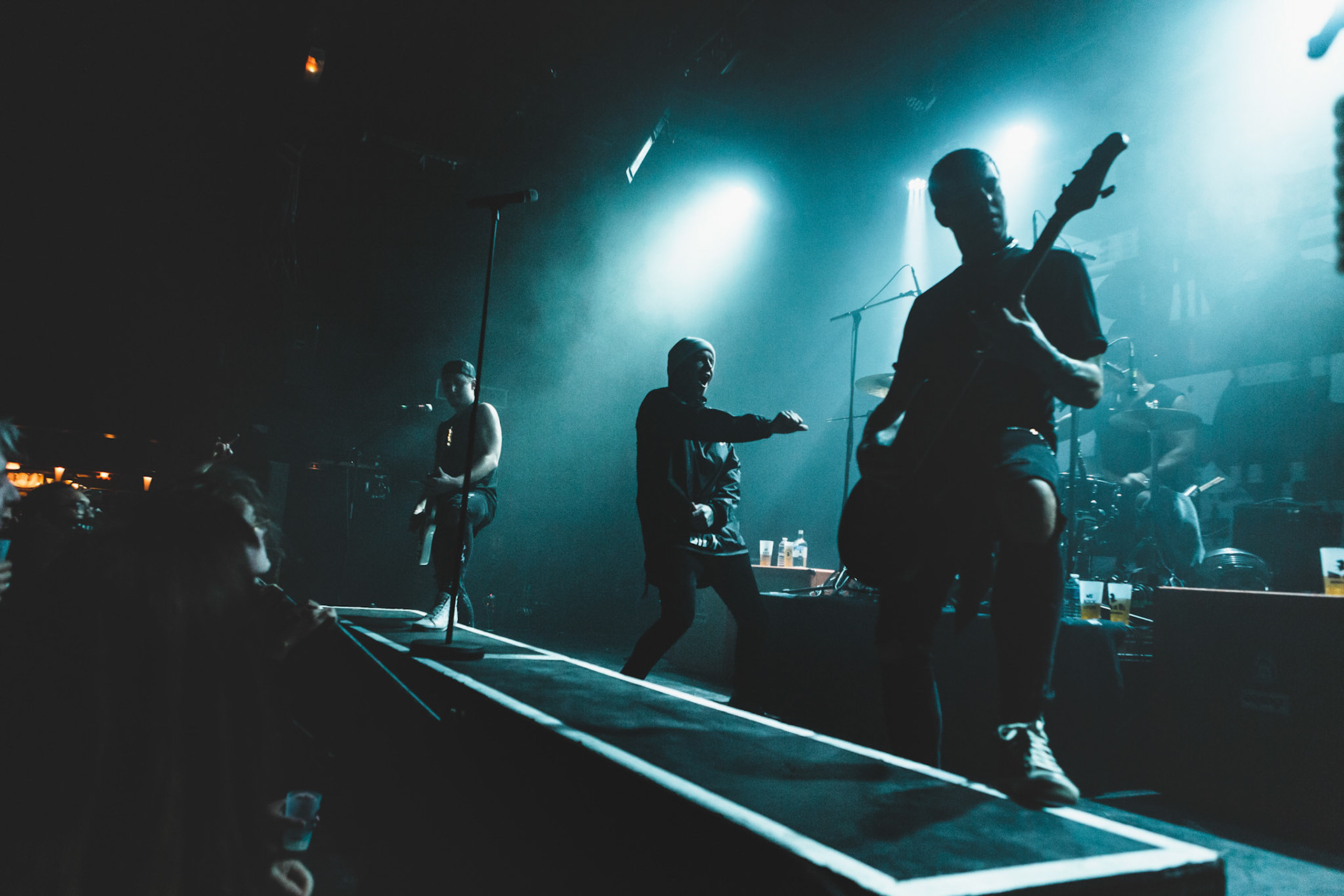 Attila