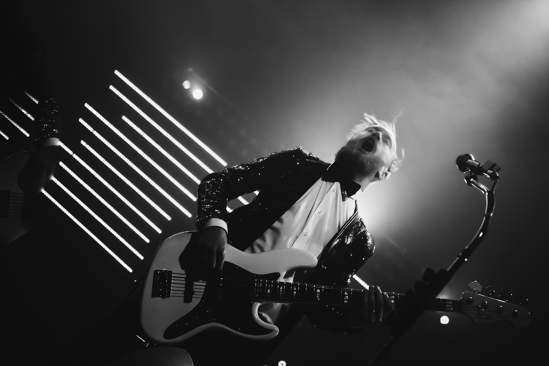 Royal Republic