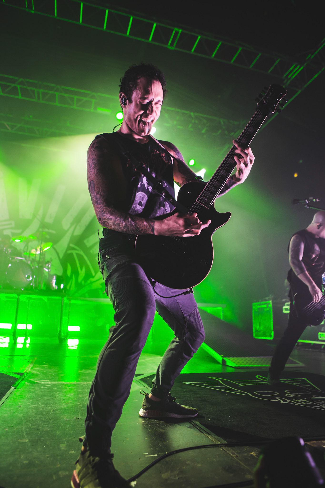 Trivium