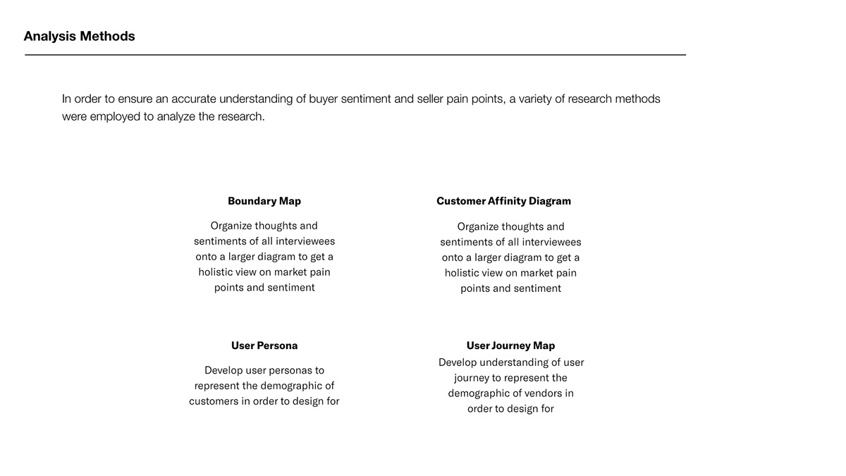 Who was the captain of the zong image