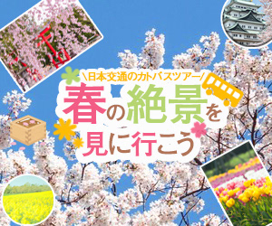 Nate Works バナー