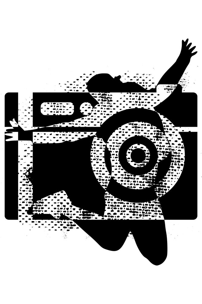 Christopher Smith De Lancey and the Zenger Case (1703)