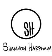 Shannon Harpham