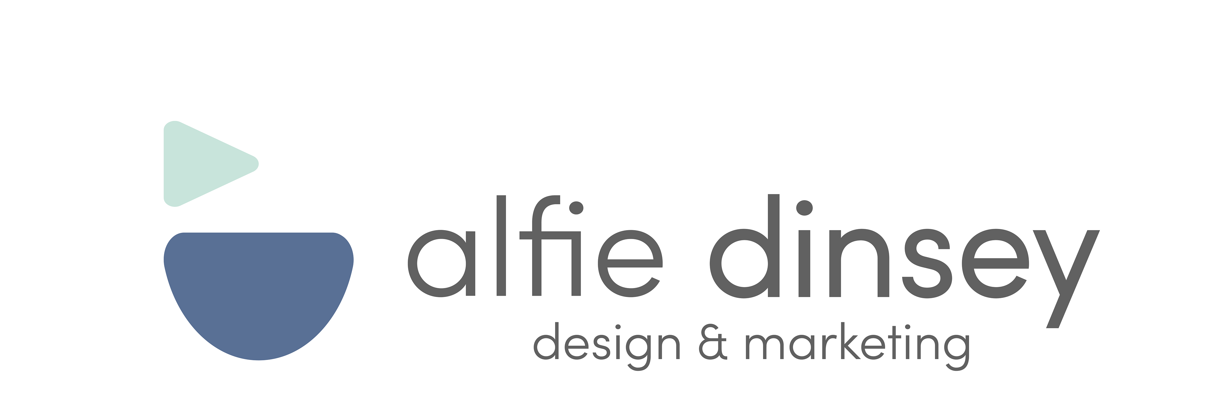 Alfie Dinsey