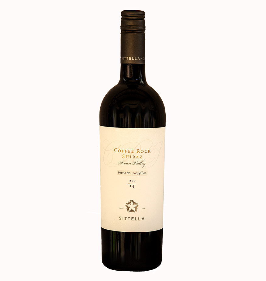 Sittella Wines